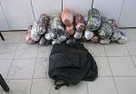 29072014kilakannaviss