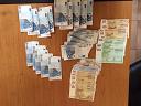 30072014plastaS