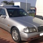 31072014oxima-