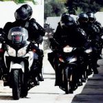 279pic_5