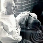 281pic_2