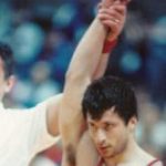 284pic_1