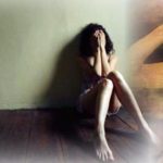 284pic_4