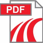 logo_pdf