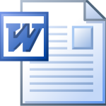 logo_word