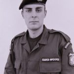 lazaridhs