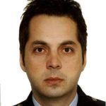 pesontes_karapanagiotis