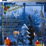 299-cover