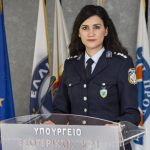 19042016-ioanna-rotziokou