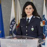 19042016-ioanna-rotziokou_s