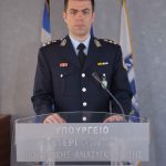 19042016-theodoros-xronopoulos