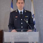 19042016-theodoros-xronopoulos_s