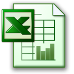 logo_excel