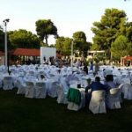 2016-eksoxes_egkatastaseis008s