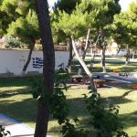 2016-eksoxes_kataskinoseis012
