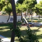 2016-eksoxes_kataskinoseis012s