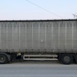 24012018makthrakdiakinhsh