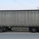 24012018makthrakdiakinhsh-s