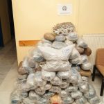 24012018nark001