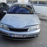 25012018mak002