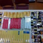 25012018tels
