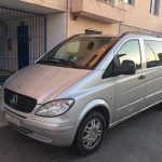 27012018makthrakdiakins