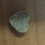 29012018ionianark006