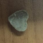 29012018ionianark006s