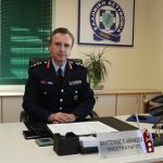 29012018maks