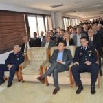 30012018dytikhelladateleti003s