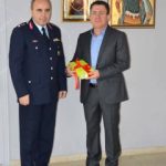 30012018dytikhelladateleti004s