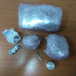 31012018dytelladanark002s
