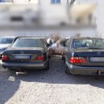 31012018dytmakflorina