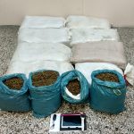 31012018dytmaksyllipsi001
