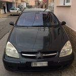 01022018makthrakdiakinisi