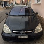 01022018makthrakdiakinisis