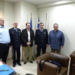 01022018thessaliagenikos003s