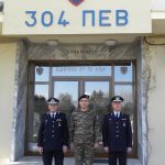 01022018thessaliagenikos004