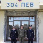01022018thessaliagenikos004s