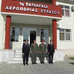 01022018thessaliagenikos005