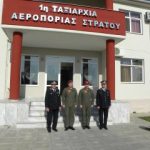 01022018thessaliagenikos005s