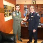 01022018thessaliagenikos006s