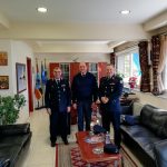 06022018ethimo003