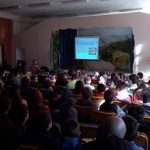06022018hps