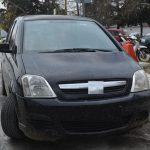 06022018kentrmaknark001