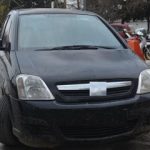 06022018kentrmaknark001s