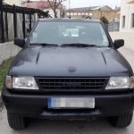 07022018anatolikhmakedoniadiakinisi