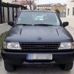07022018anatolikhmakedoniadiakinisis