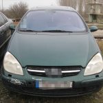 07022018makthrakidiakinisi2