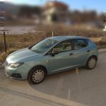 07022018nark001